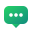 LembraZap - AI-Powered Whats Reminders