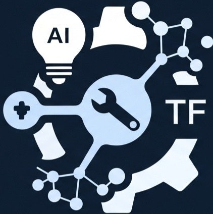 Toolify