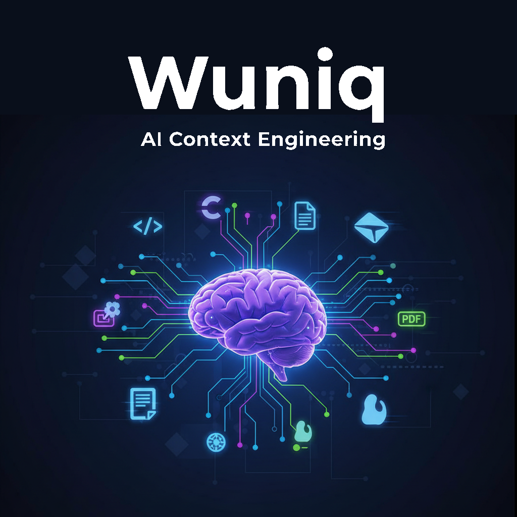 Wuniq Studio screenshot 1