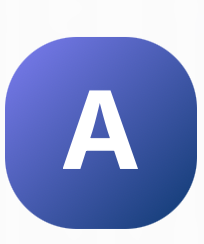 Athena AI