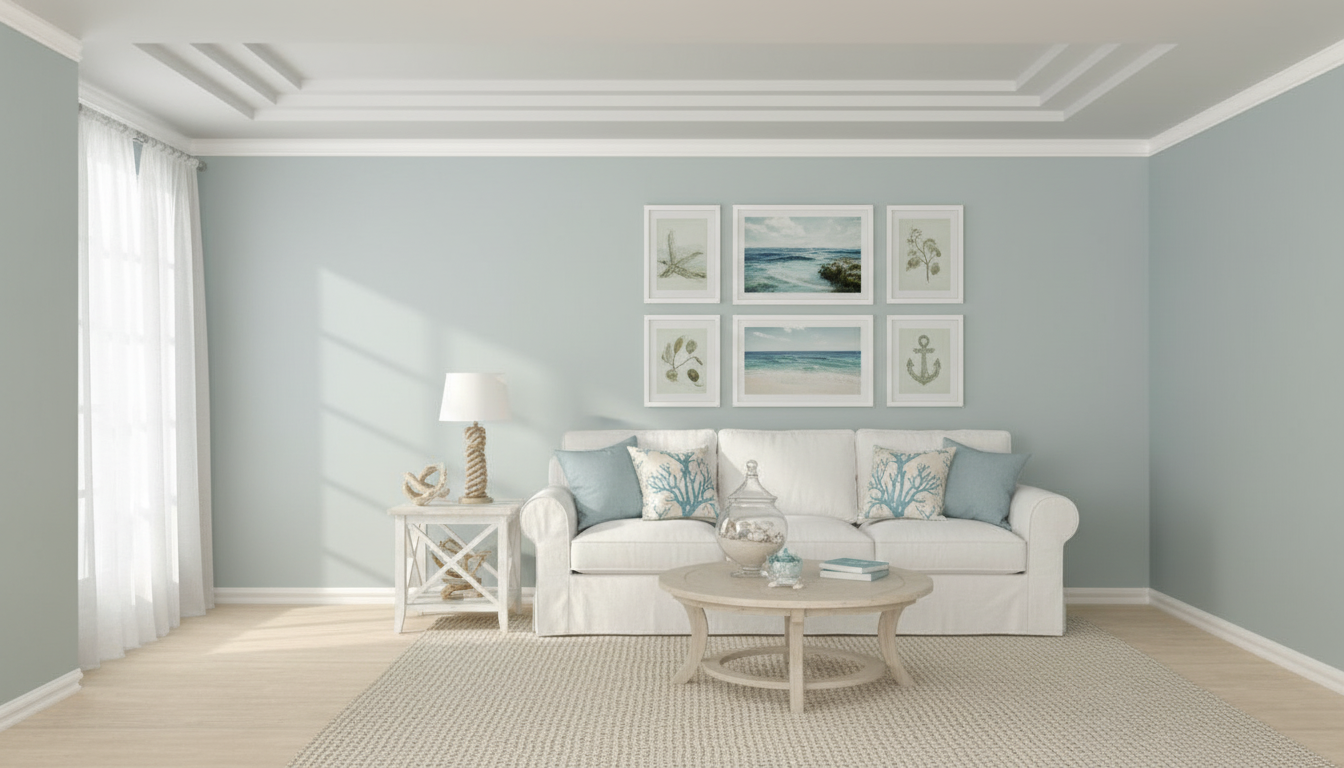 MyRemodelerAI.com screenshot 3