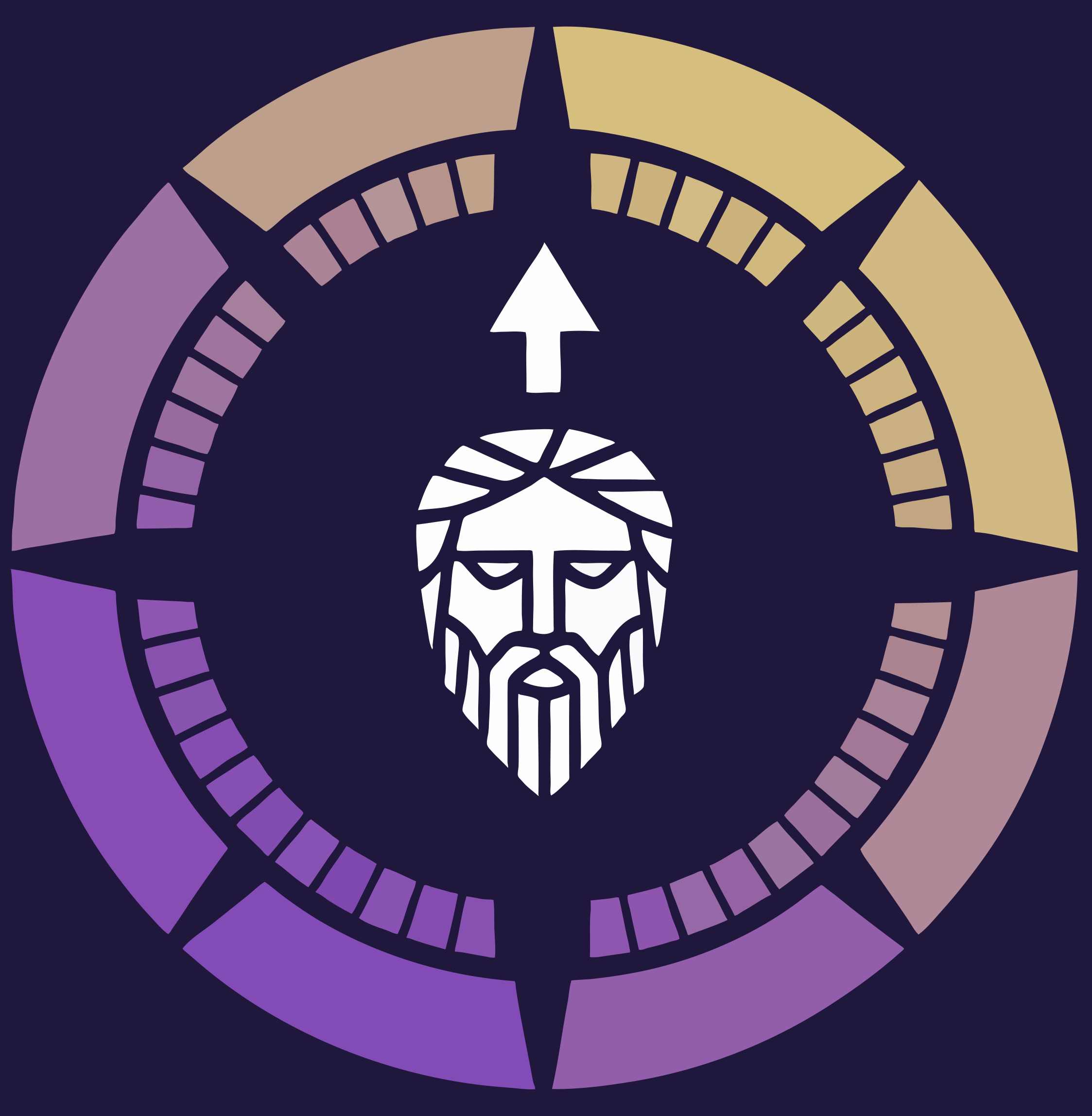 StoicCredit screenshot 2