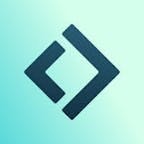 AI CMO by Lindy