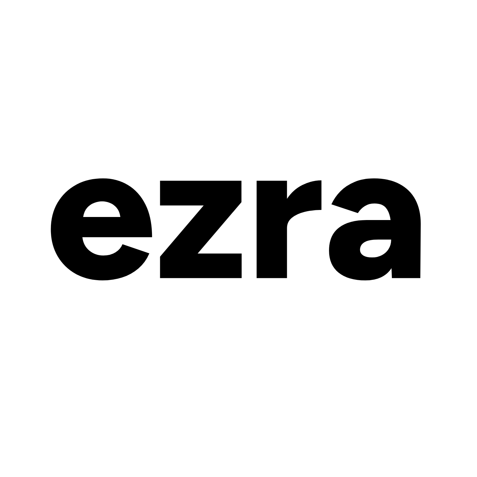 Ezra Ads