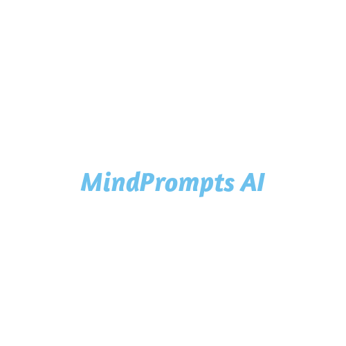 MindPrompts AI screenshot 1