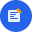 FormScrafter – Free AI Form Builder
