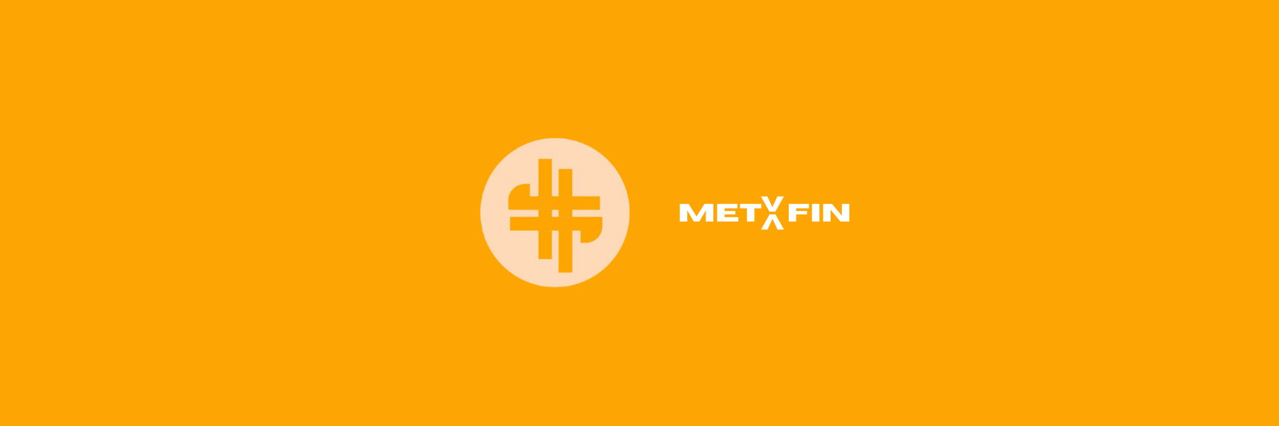 Metafin.x screenshot 2