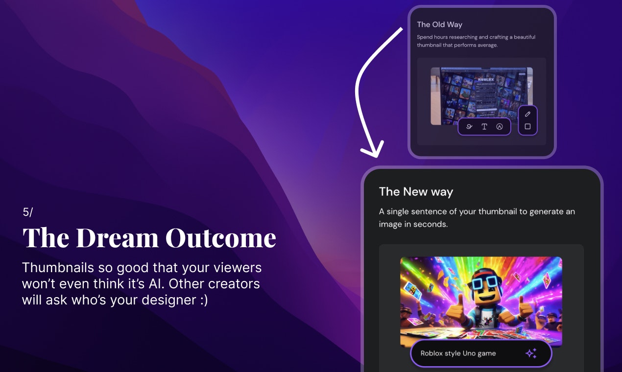 TestMyThumbnails screenshot 6