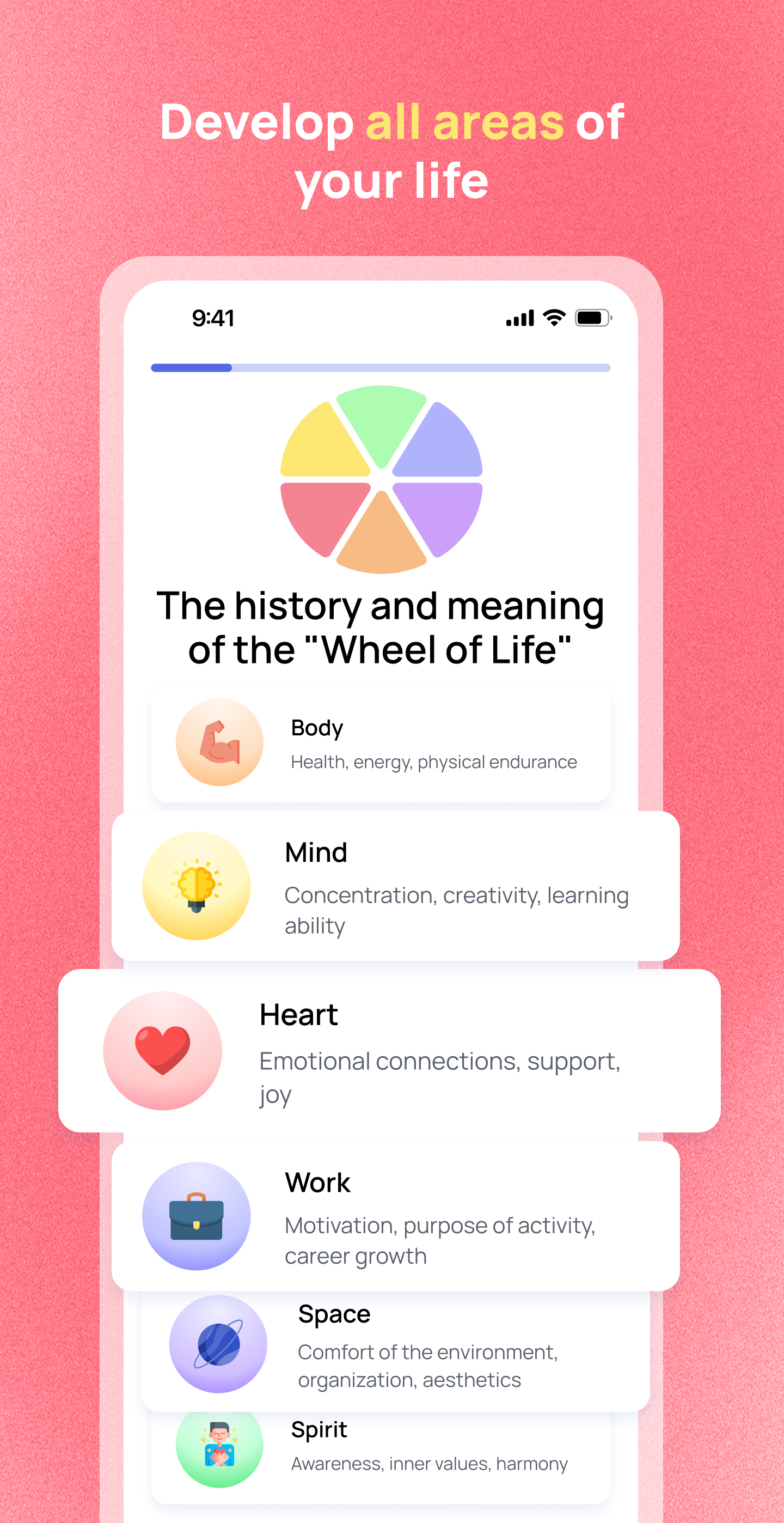 Evaari screenshot 3