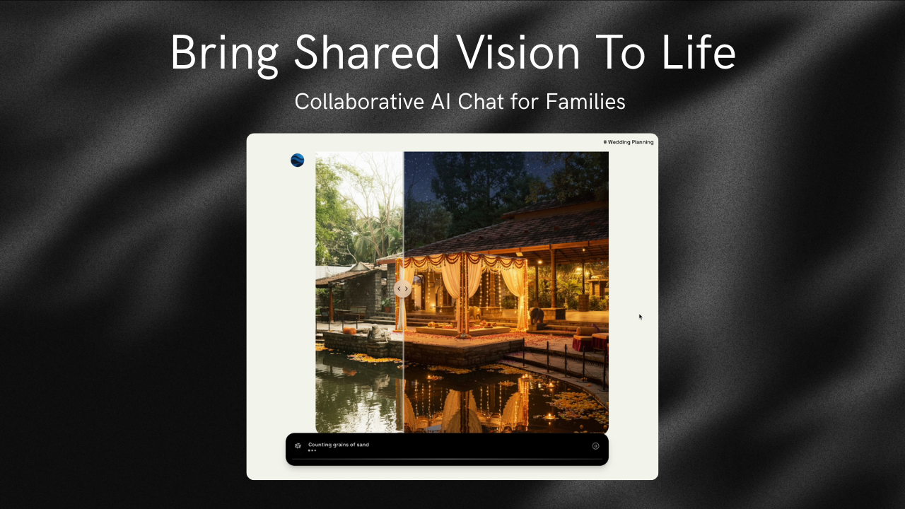 Terramind: Family screenshot 2