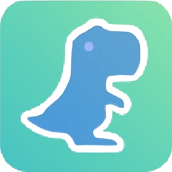 AI Mask Labeling by T-Rex Label