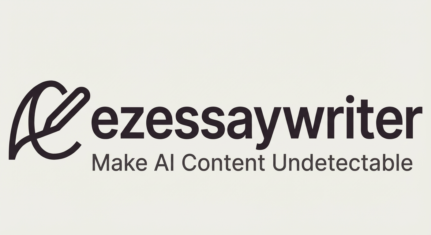 EZ Essay Writer screenshot 1