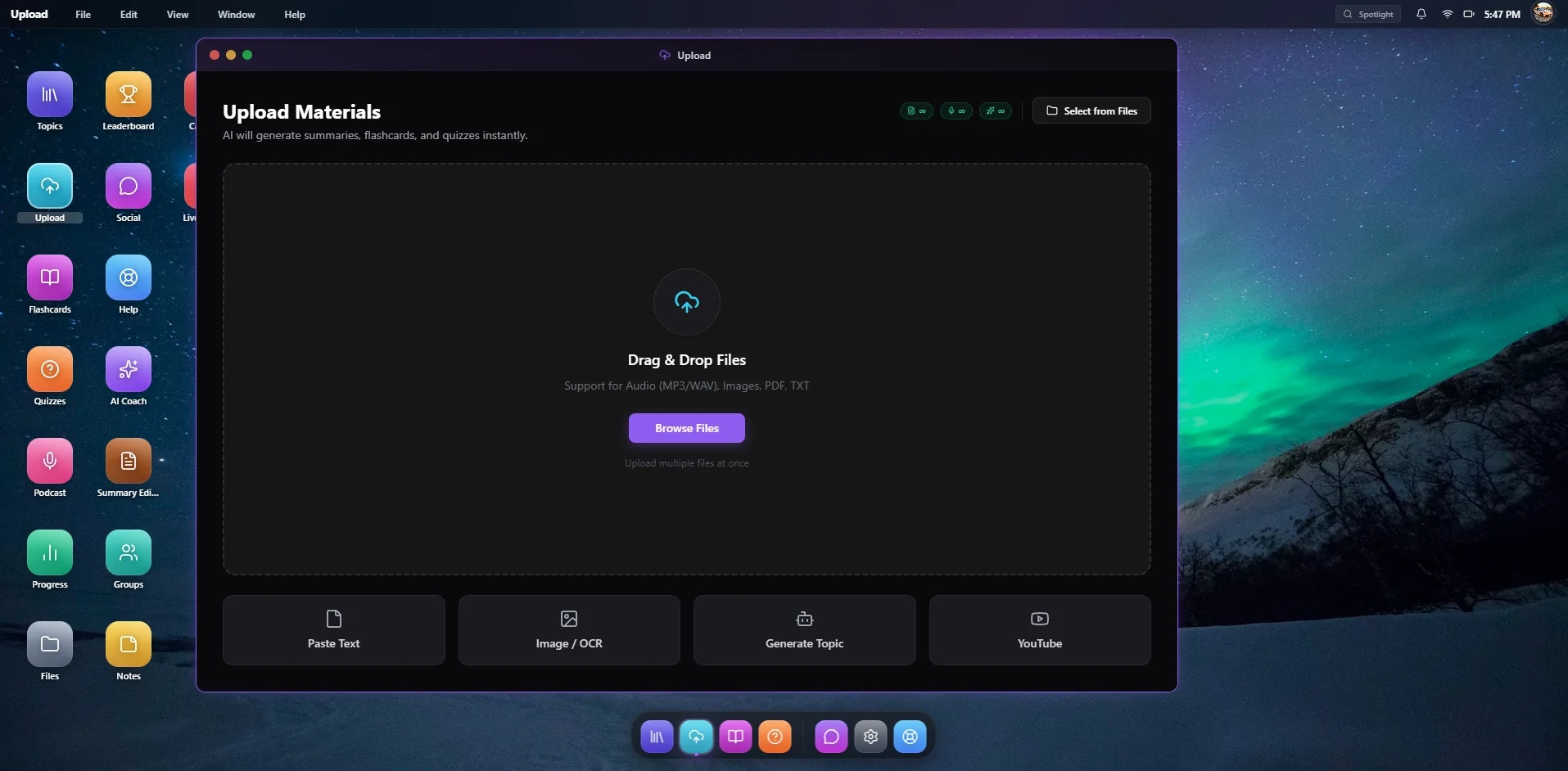 Studivio.ai screenshot 15