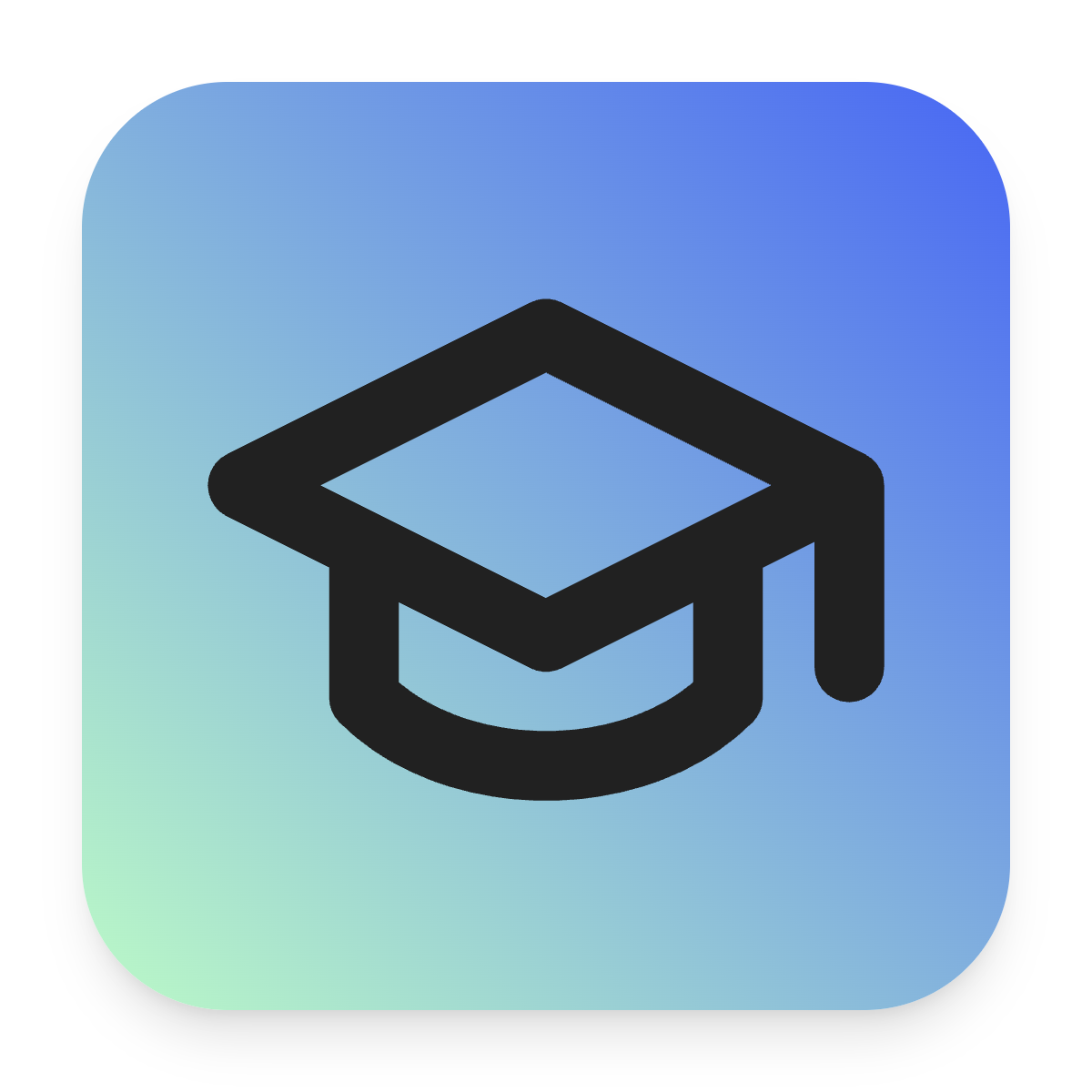 Flippr.pro