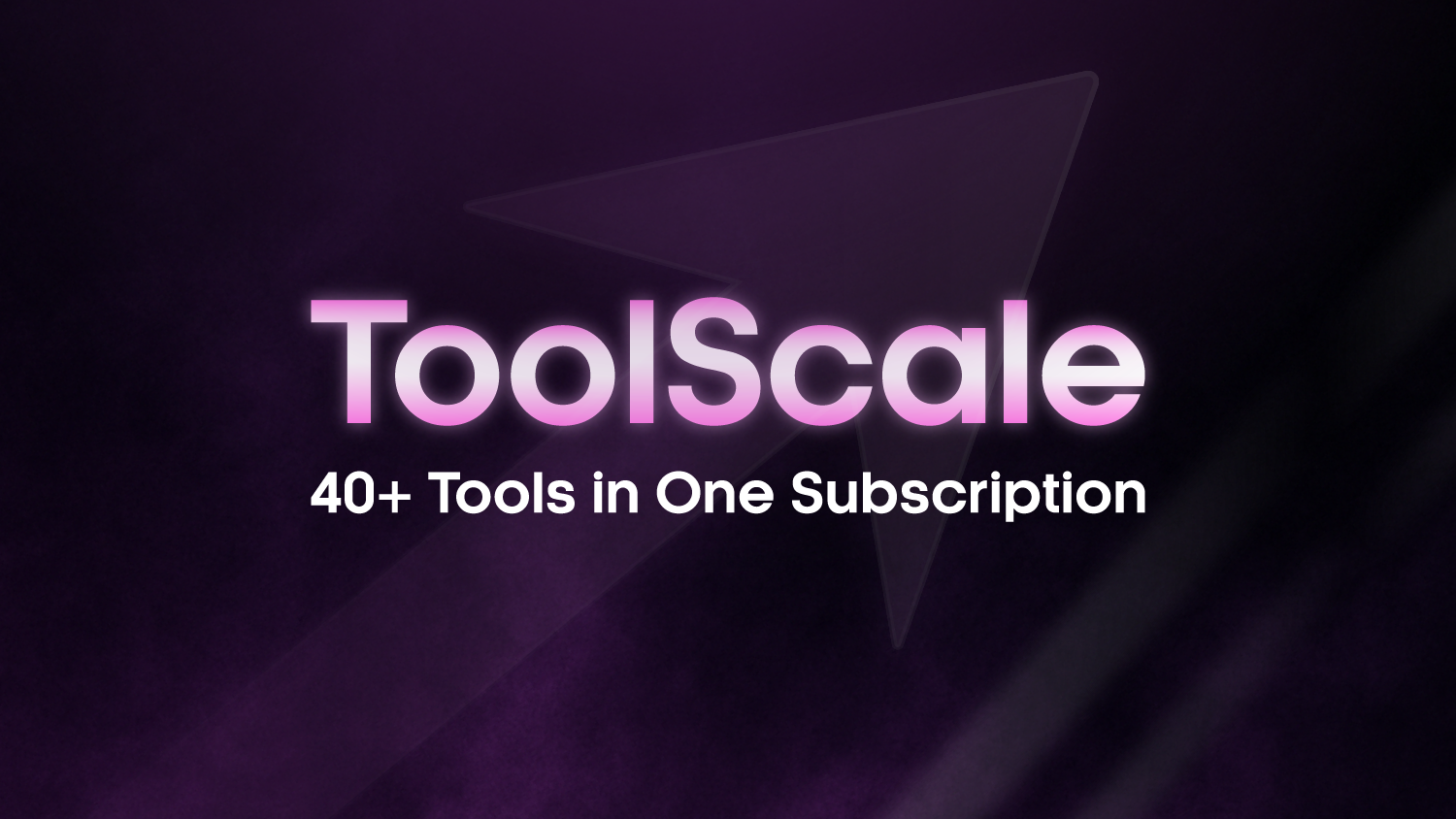 ToolScale screenshot 5