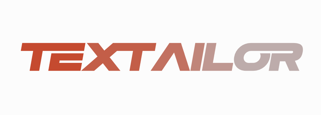 Textailor