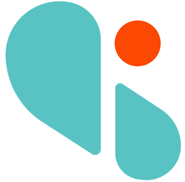 ShiftNex Ai Network