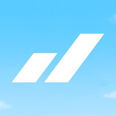 Jovaya Connect - Following, refreshed