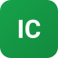 Intelligent Co-Founder