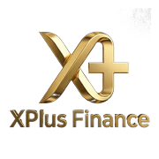 XPlus Finance