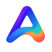 ArtFluent AI