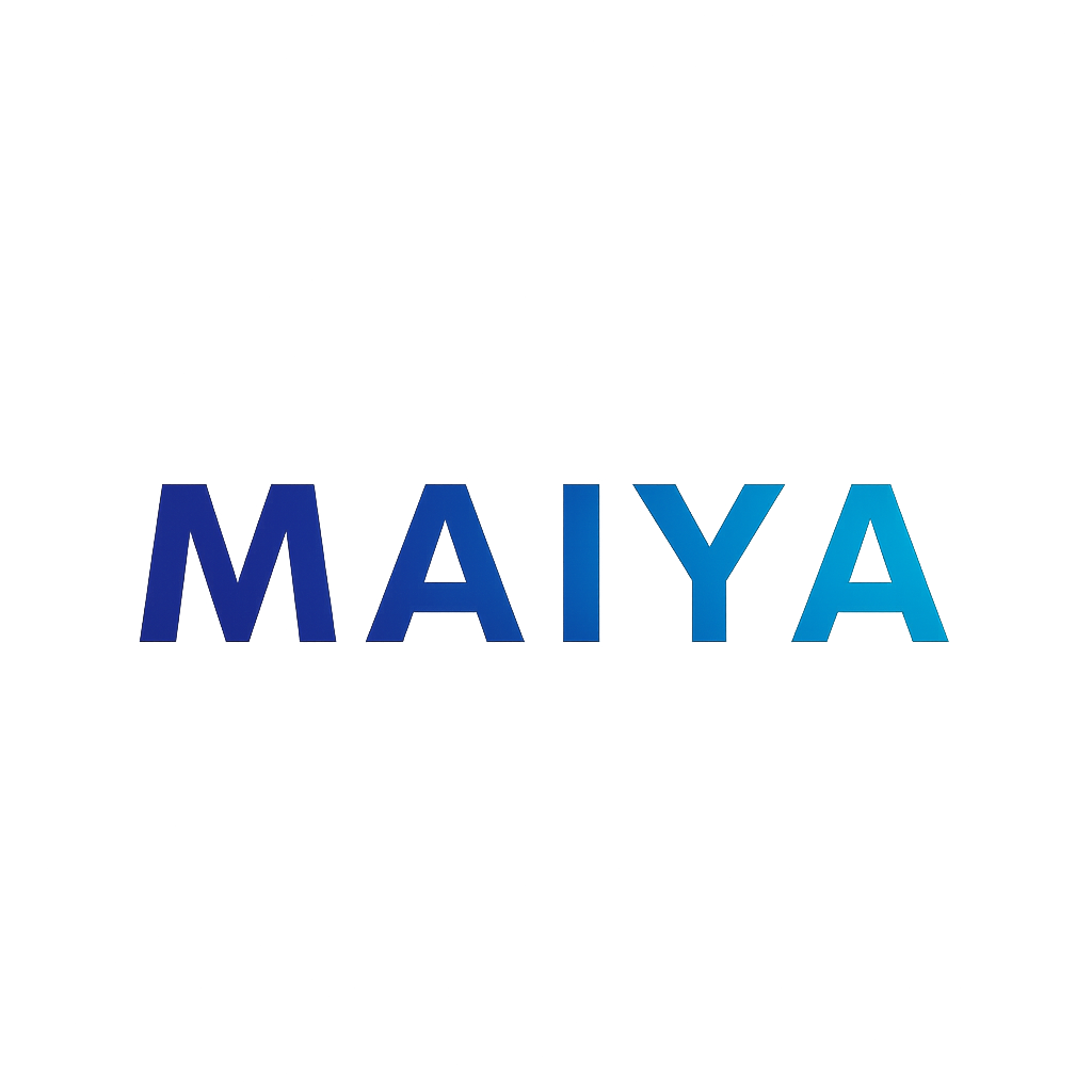 Maiya