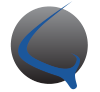 Gymoryx