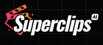 SuperClips AI