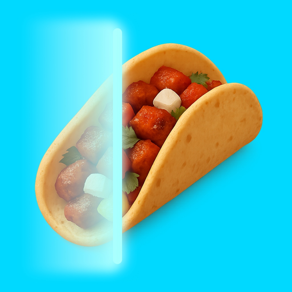 Taco