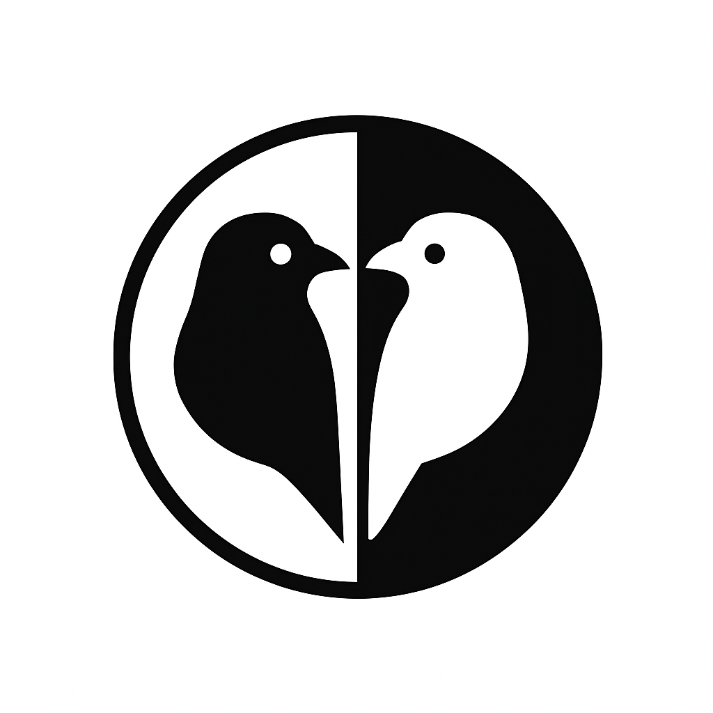 Pengu.inc - Dialogue with uncensored AI