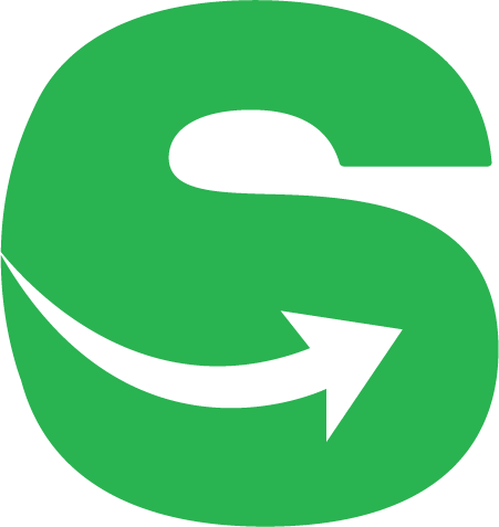 Salesix Ai