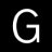 Grok Image