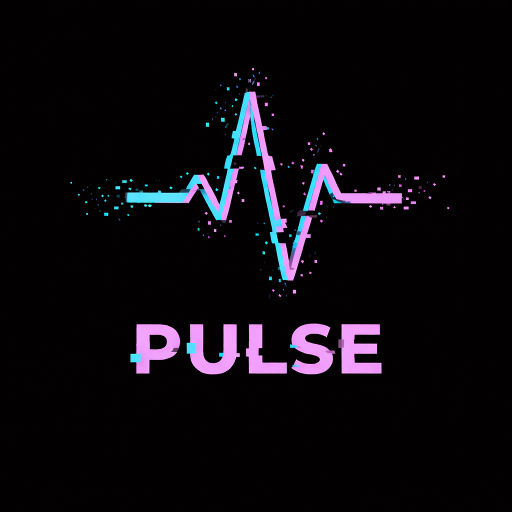 Pulse screenshot 1