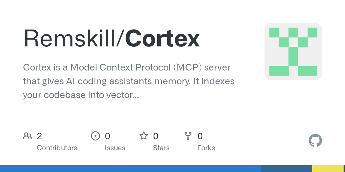 AI memory beyond the context window screenshot 3
