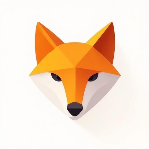 Report Fox AI screenshot 1