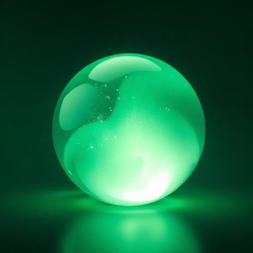 Naru