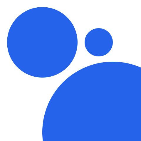FeedbackLoop