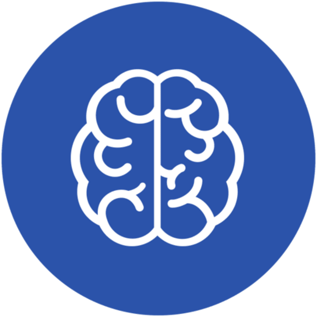 AI Studio Plus