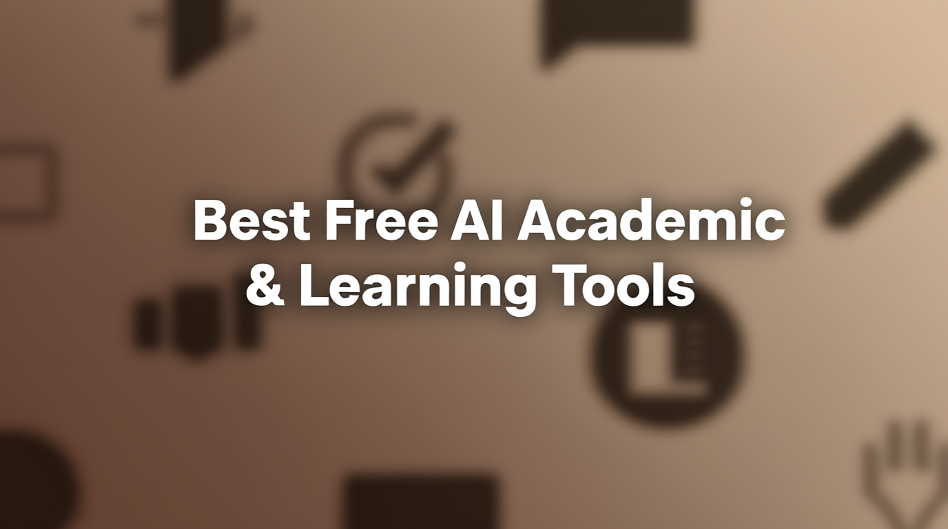 AI FREE FOREVER screenshot 12
