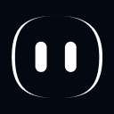 Ylovia – Turn ChatGPT into an AI Agent
