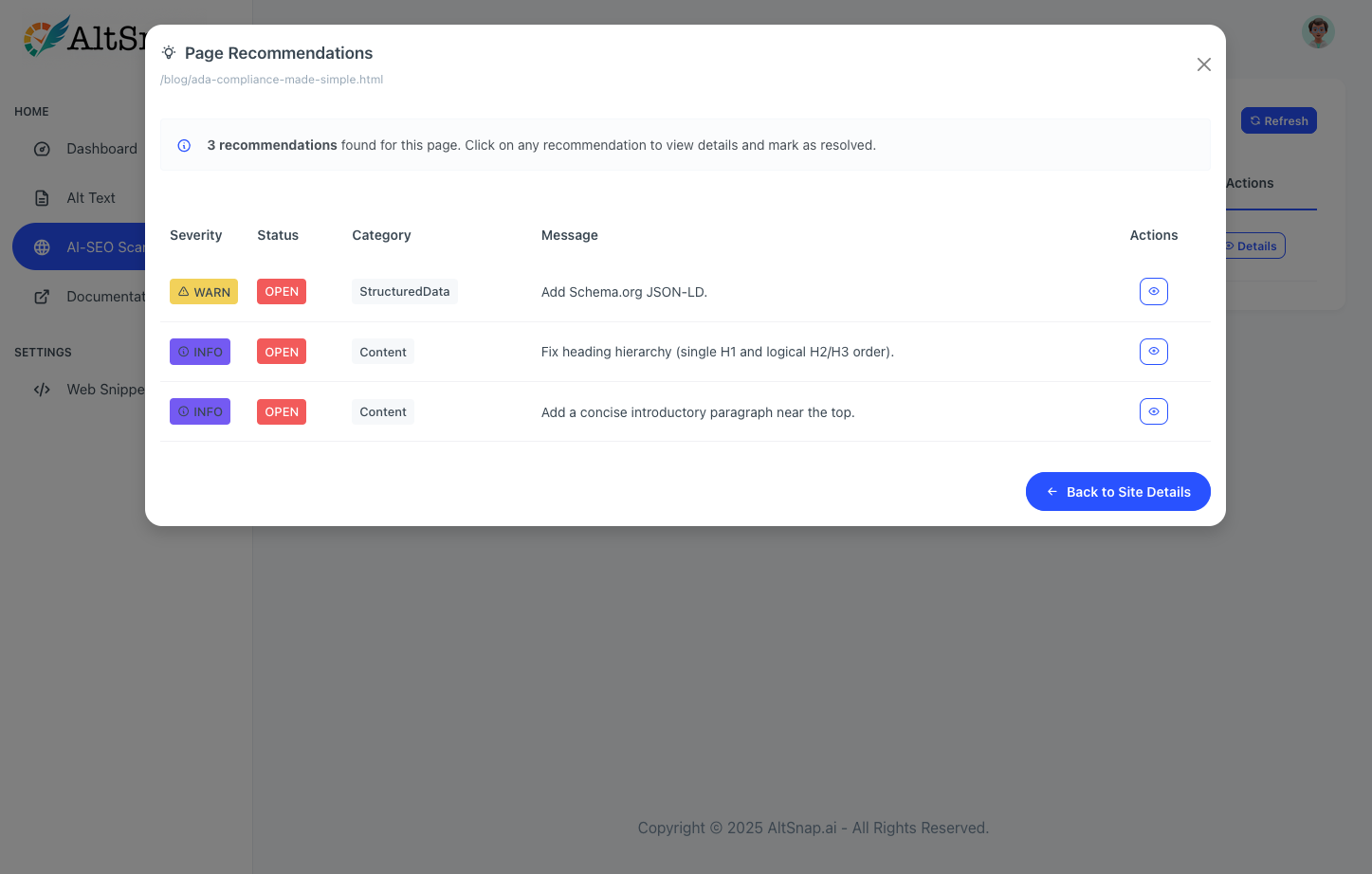 AltSnap screenshot 7