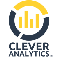 Clever Analytics screenshot 1