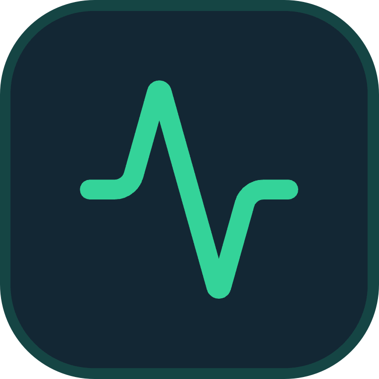 AshkMarket AI Financial Assistant