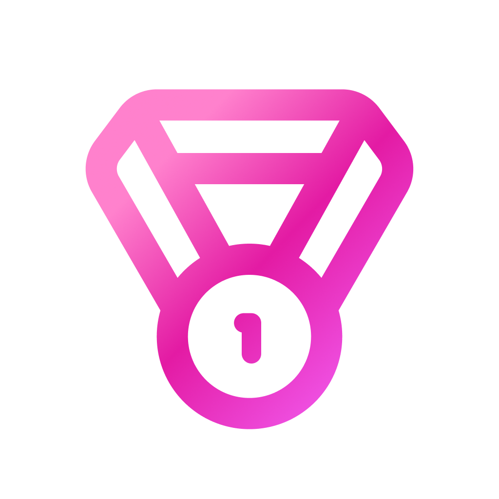 CoachSnap