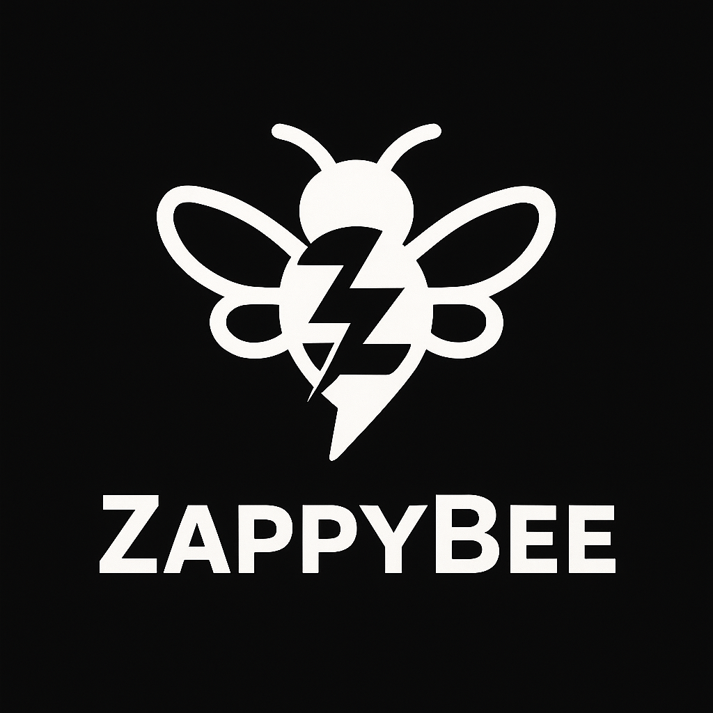 ZappyBee - Turn Prompt into API Request