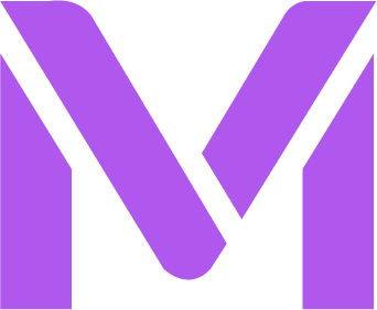 MetaMagic