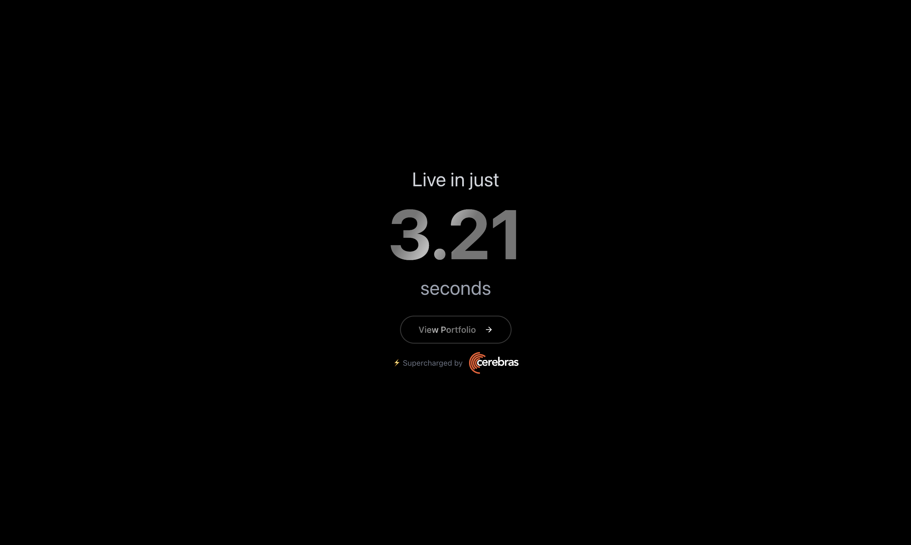 Relio screenshot 2