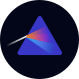Prismática Pro