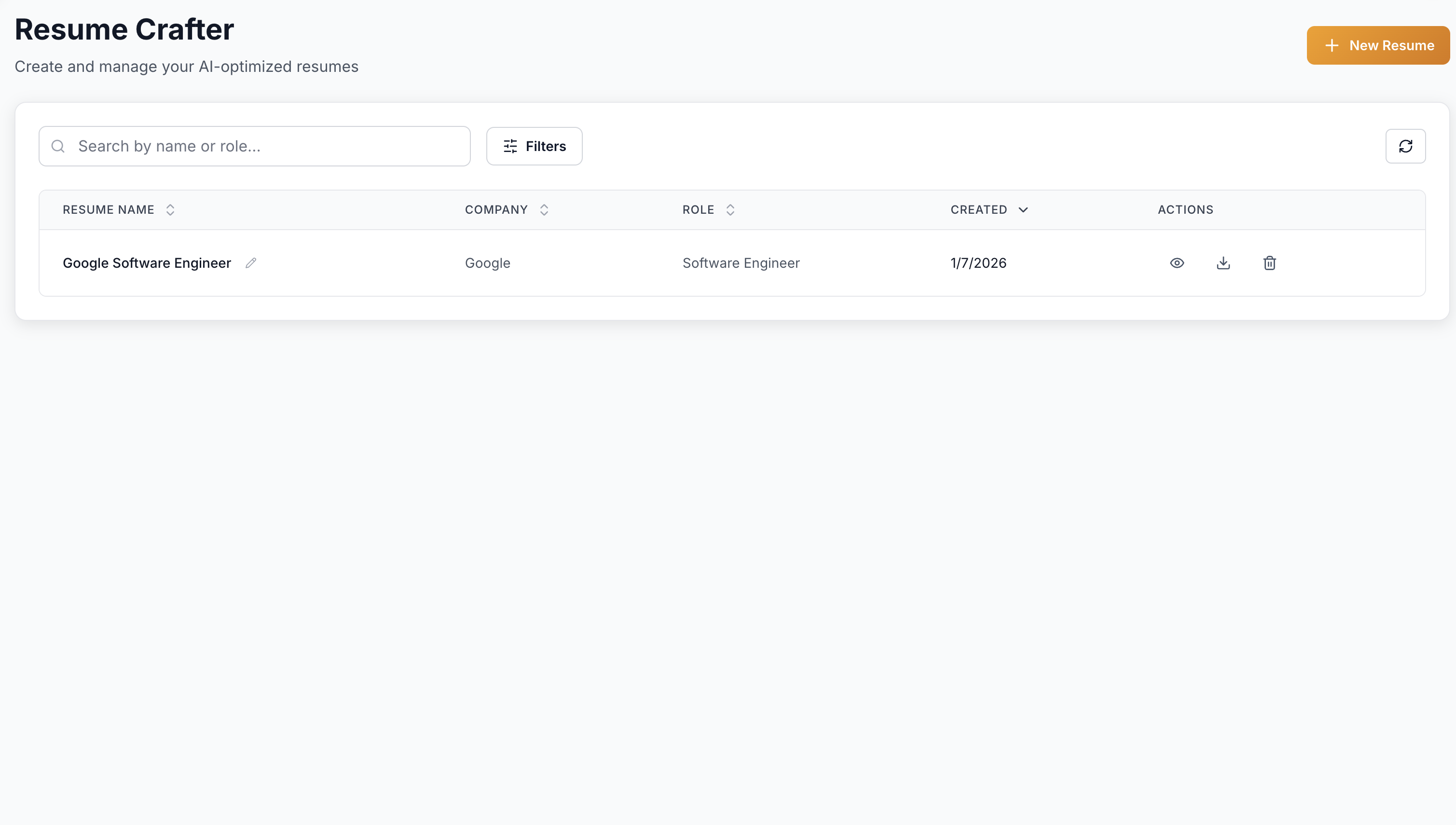 Capcheck.app screenshot 10
