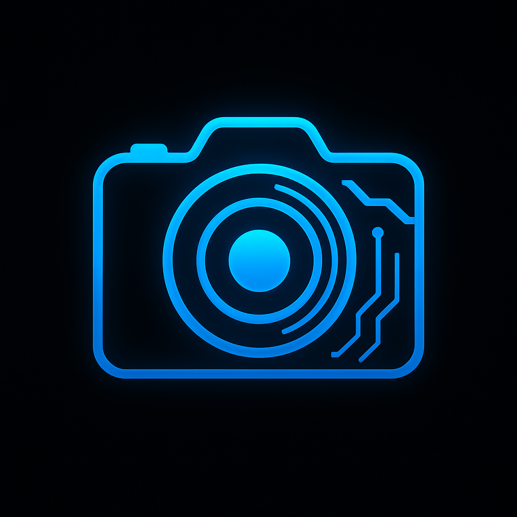 screenrecpro